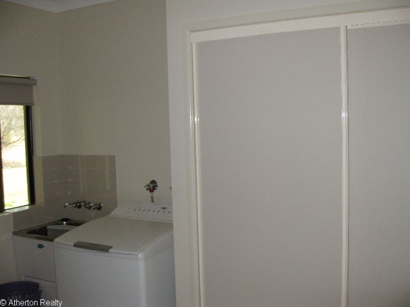 Atherton QLD 4883