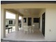 Atherton QLD 4883