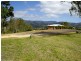 56 Dalziel Ave, Atherton QLD 4883