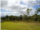 56 Dalziel Ave, Atherton QLD 4883