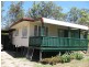 Ravenshoe QLD 4888