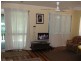 Ravenshoe QLD 4888