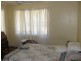 Ravenshoe QLD 4888
