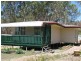 Ravenshoe QLD 4888