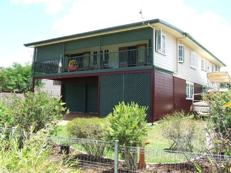 Atherton QLD 4883