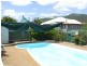 Atherton QLD 4883