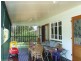 Atherton QLD 4883