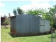 Atherton QLD 4883