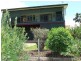 Atherton QLD 4883