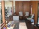 Atherton QLD 4883