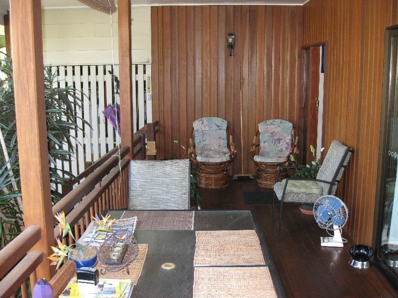Atherton QLD 4883
