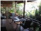 Atherton QLD 4883