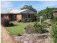 Atherton QLD 4883