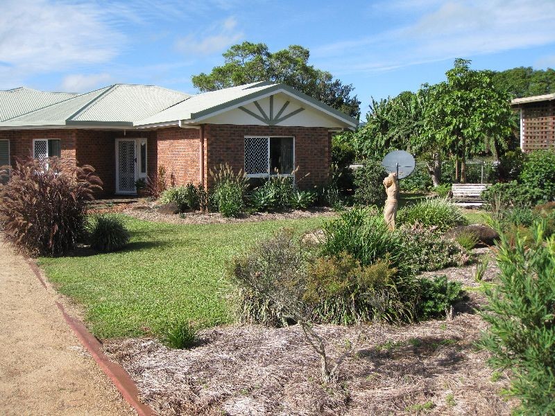 Atherton QLD 4883