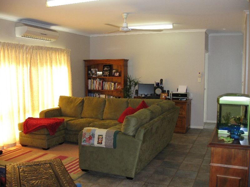 Atherton QLD 4883