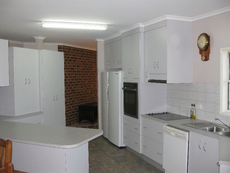 Atherton QLD 4883