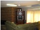 Atherton QLD 4883