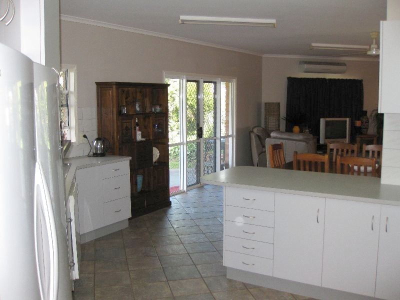 Atherton QLD 4883
