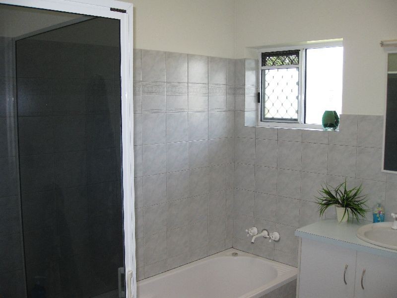 Atherton QLD 4883