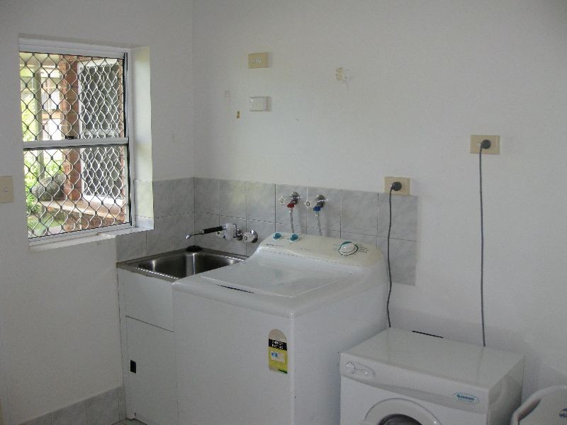 Atherton QLD 4883