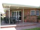 Atherton QLD 4883