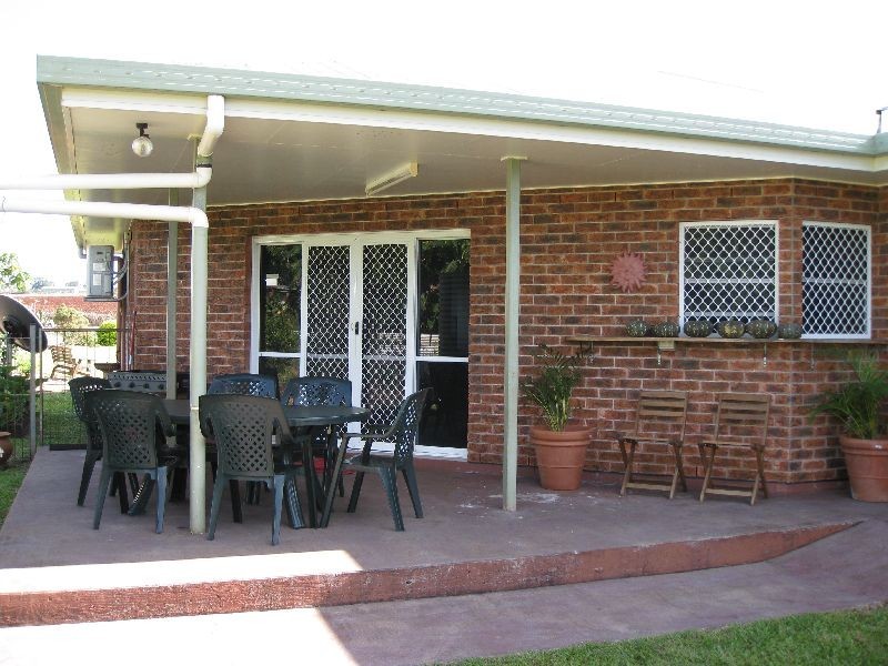 Atherton QLD 4883