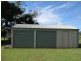 Atherton QLD 4883