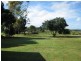 Atherton QLD 4883