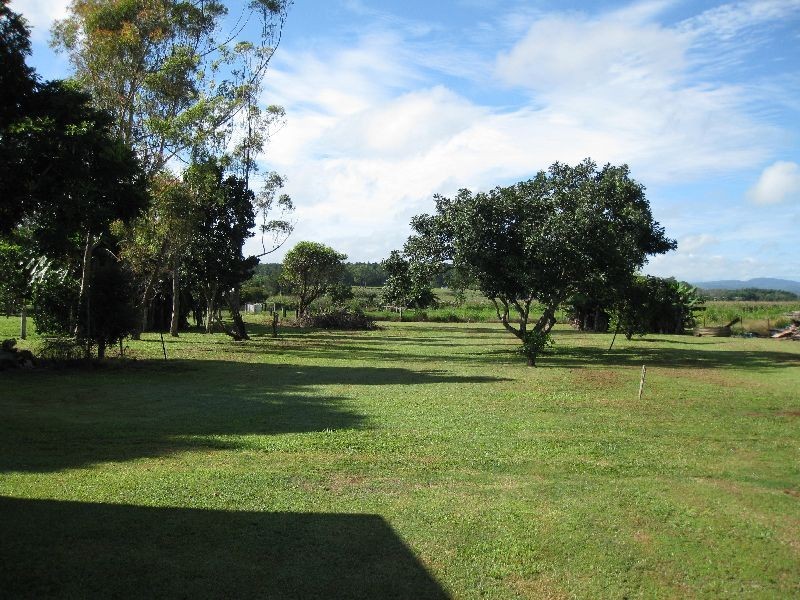 Atherton QLD 4883