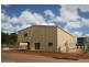 Tolga QLD 4882