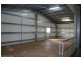 Tolga QLD 4882