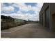 Tolga QLD 4882