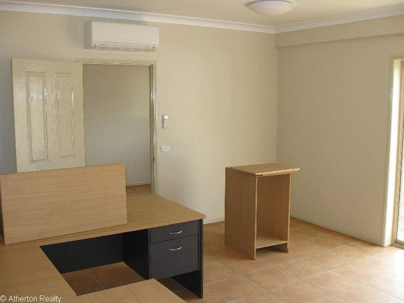 Tolga QLD 4882
