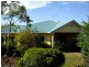 Atherton QLD 4883