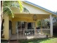 Atherton QLD 4883