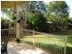 Atherton QLD 4883