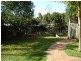 Atherton QLD 4883