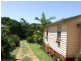 Malanda QLD 4885
