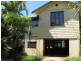 Atherton QLD 4883