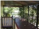 Atherton QLD 4883
