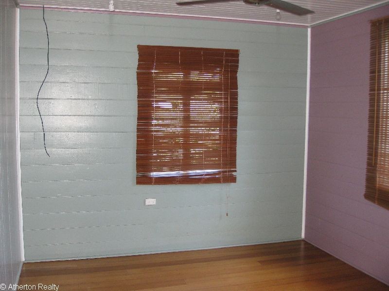 Atherton QLD 4883