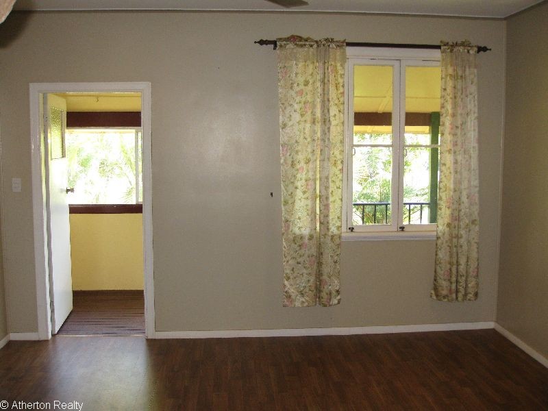 Atherton QLD 4883