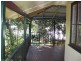 Atherton QLD 4883