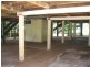Atherton QLD 4883