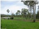 Tolga QLD 4882