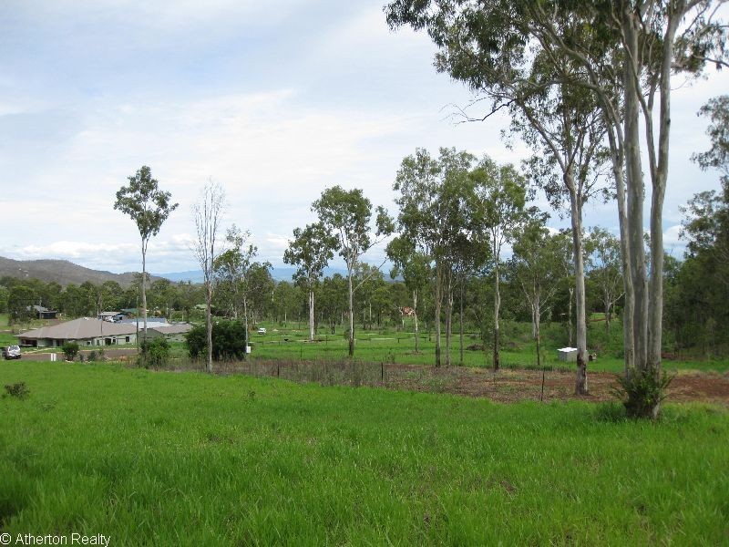 Tolga QLD 4882