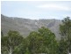 Tolga QLD 4882