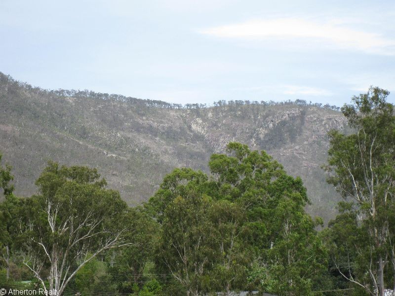Tolga QLD 4882