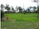Tolga QLD 4882