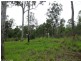 Tolga QLD 4882